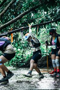 BIB: 
                            <button type="button" onclick="openModal(25418043)" class="btn btn-primary btn-sm float-right btn-popup" data-toggle="modal" data-target=".modal-high-quality">
                        <i class="fas fa-shopping-cart"></i> Add to Cart
                    </button>
                                            <button type="button" onclick="isThisMe(25418043, true)" class="btn btn-success btn-sm float-right btn-popup btn-isme hidden" data-toggle="tooltip" data-placement="bottom" title="นี่คือรูปของคุณใช่ไหม คลิกที่นี่เพื่อเอาเข้าอัลบั้ม">
                        <i class="fas fa-plus"></i> Add to album
                    </button>
                    <button type="button" onclick="isThisMe(25418043, false)" class="btn btn-warning btn-sm float-right btn-popup btn-isnotme hidden">
                        <i class="fas fa-ban"></i> Remove from album
                    </button>